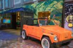 Navigator of the Seas Gallery Image